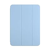 Apple Smart Folio for iPad (10th Generation) - Sky