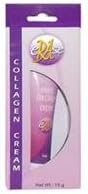 ERASE Collagen Cream 15g