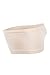 Kurve Seamless Bandeau Tube top (Non-Padded) -Made in USA-