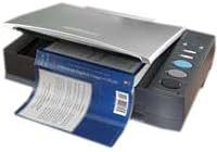 plustek opticbook 3600 driver plustek opticbook 3600 driver