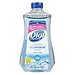 Dial Foaming Soap Refill, Spring Water, 32 oz