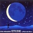 Etude: Piano Stories 4