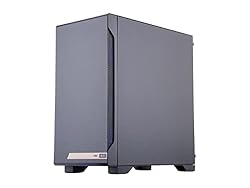 ZOTAC Gaming MEK Hero G2 I2435F Gaming PC Desktop