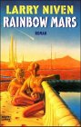 Niven Rainbow Mars Cover klein