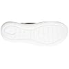 Crocs-Womens-LiteRide-Mary-Jane-Sneaker-Slip-On-Sneakers-for-Women