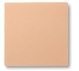 Mary Kay Mineral Pressed Powder Ivory 2