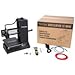 PowerSpec Duplicator i3 Mini 3D Printer