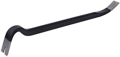 Roughneck 64401 Gorilla Bar Set 14-inch 24-inch And 36-inch