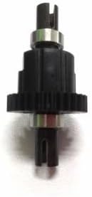 Souked Wltoys L959 RC Car Spare Parts Car Differential L959-25
