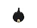 Mini Keg Dispenser with Push Button Charger