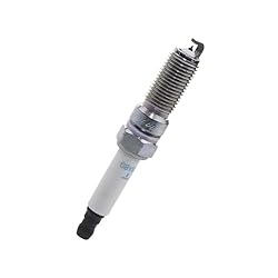 Spark Plug Compatible With MG HS GS GT MG5 6 1.5T