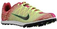 Nike Jana Star Waffle 6 Size 10