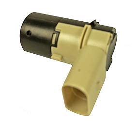 Metzger 901039 Sensor, Parking Aid