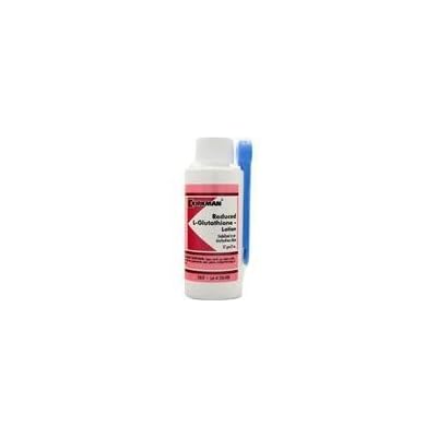 glutathione longevity Buy Reduced L-Glutathione Lotion 2 oz Online Jamaica