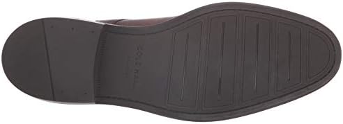 cole haan men's watson chukka ii boots