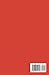 Lone Sun (CARAF Books: Caribbean and African Literature Translated from French)