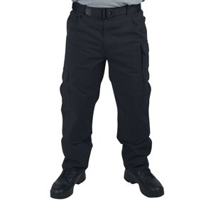 5.11 Tactical Tactical Pants,Fire Navy,42Wx30L