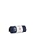 Manduka eQua Yoga Mat Towel, Absorbent, Quick Drying, Non-Slip for Yoga, Gym, Pilates, Outdoor Fitness