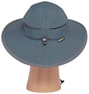sunday afternoons compass hat