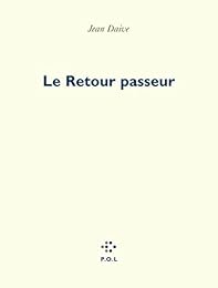 Le  retour passeur
