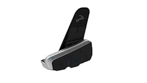 Cardo packtalk slim jbl
