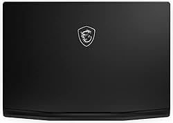 EXCaliberPC 2023 MSI Stealth 17Studio A13VI-017US