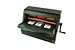 Xyron Pro 1255 12.5In Laminate/Reps Adh 100Ft