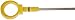 Dorman 917-332 Engine Oil Dipstick Compatible with Select Chrysler/Dodge Models