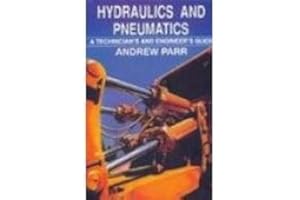 Hydraulic and Pneumatics