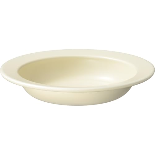 和平フレイズ 耐熱 調理 お皿 お皿パン 20cm お皿のようなフライパン ガス IH オーブン 食洗器対応 特殊セラミック加工 PFOA/PFOSフリー ヘッタ RB-3707