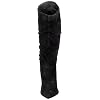 Geox-Womens-Classic-Mid-Calf-Boot