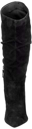 Geox-Womens-Classic-Mid-Calf-Boot