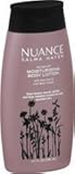 Nuance Salma Hayek Rosehip Moisturizing Body Lotion