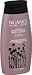 Nuance Salma Hayek Rosehip Moisturizing Body Lotion