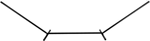 1 AmazonBasics+LF60175+Hammock+Stand+15+Foot