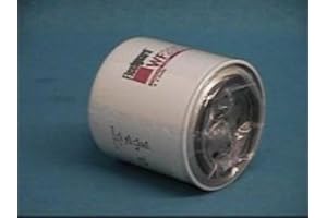 Killer Filter Replacement for CARQUEST 89071 (Pack of 3)