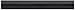 Jagwire Road Elite Sealed Shift Kit Black