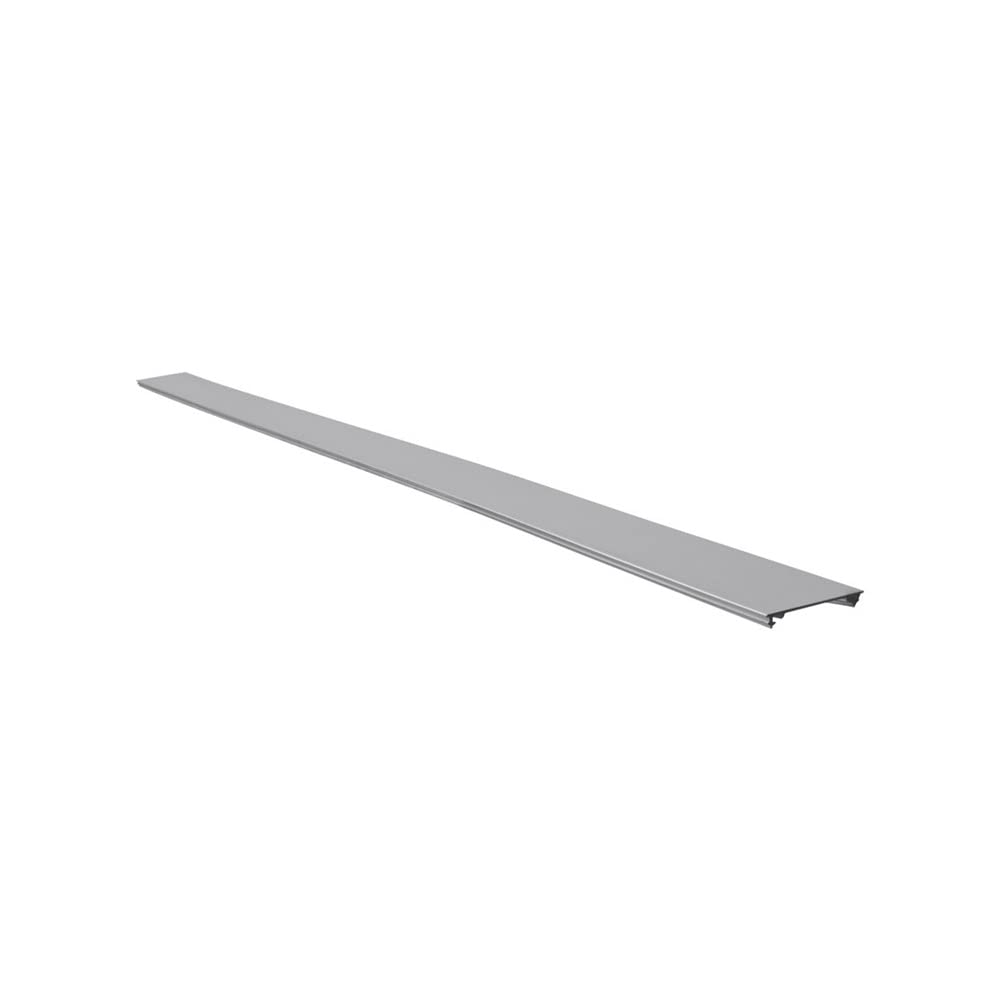 Ledvance Aluminium Strip Light System - Silver