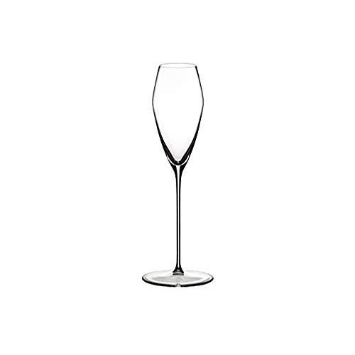 wine glass identifiers SDS3180 Filigree Wine Glass Tags