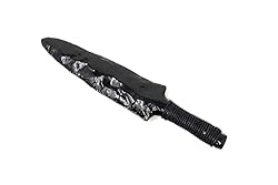 Dragonglass Dagger from Game of Thrones - Prop