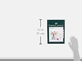 Faber-Castell Art & Graphic Sketch Pad A4 40 Sheets 160 GSM Acid Free view 8