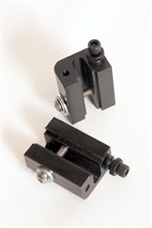 EZSMART Parallel (X) Limit Stop Set