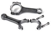 Scat 25400927 Connecting Rod