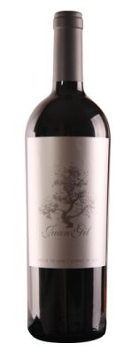 「フミーリャ Juan Gil 12 Meses Monastrell Magnum, Bodegas Juan Gil 750ml. (case of 6)