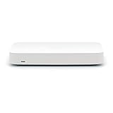 Meraki Go Security Gateway with Router & Firewall - GX20
