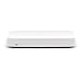Meraki Go Security Gateway with Router & Firewall - GX20