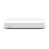 Meraki Go by Cisco | 5 Port Security Gateway | Cloud Managed | Firewall & Router | 250 Mbps | 1x WAN; 1x PoE; 3x LAN…