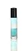 FragranceBodyOilz Impression of Kiss by Rihanna (Roll On) for Women Premium Hypoallergenic Perfume Body Oil, Affordable Generic Version 1/3 OZ