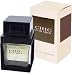 Chic By Carolina Herrera for Men Eau De Toilette Spray