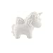 Simperial Squishies, White 3pc Slow Rising squishies for do it Yourself, DIY, Sweet Scented White Stress Reliever, Oddly Satisfying, Soft Anti-Anxiety Toys Children Adults